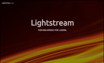 Bild von der Webseite https://lightstream.lu/ | © wawi GmbH